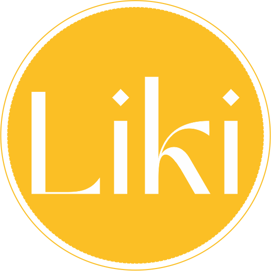 liki fashion